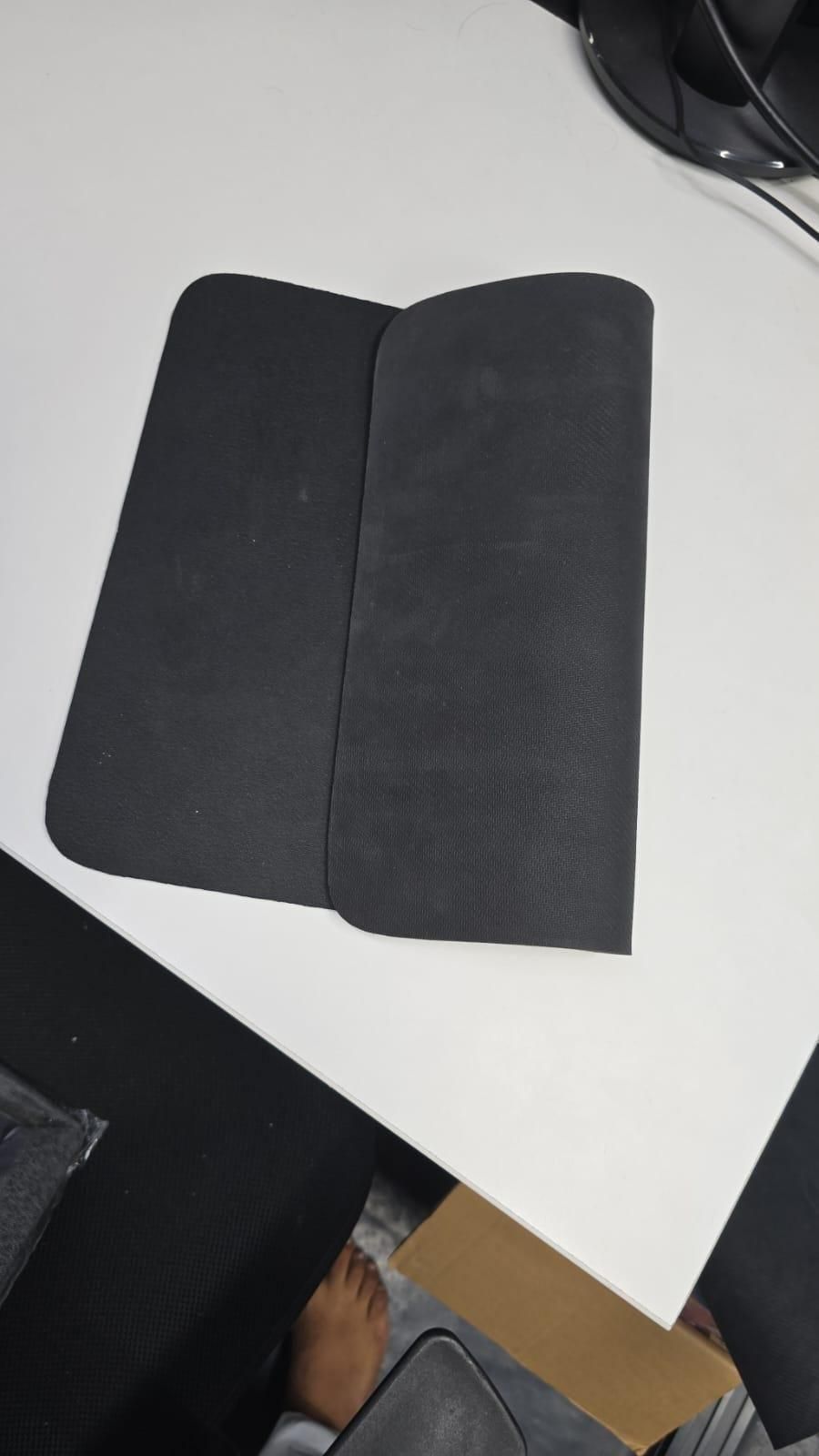 Lightweight & Washable Quick-Drying Mats - OwnzoKart
