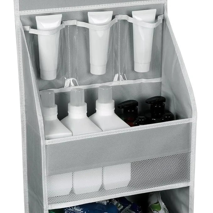 Over Door Organizer
