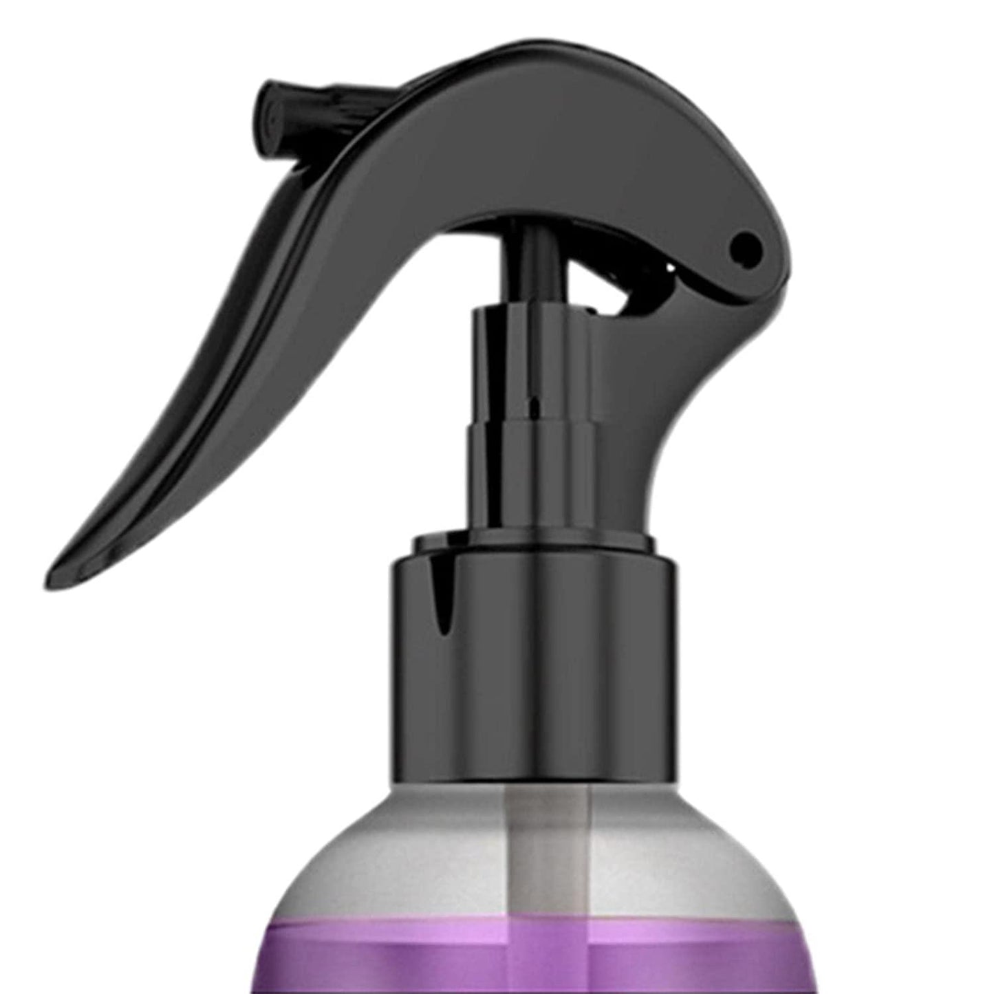 Hydrophobic Polish Nano Coating Agent Car Scratch Spray Cars Polishing for Motorcycles, Boats (Pack of 2) - OwnzoKart