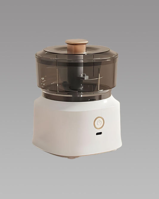 Wireless Portable Food Chopper - OwnzoKart