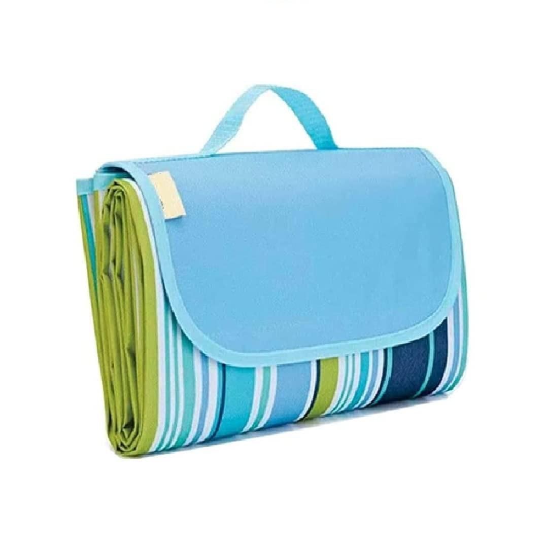Washable Picnic Mat - OwnzoKart