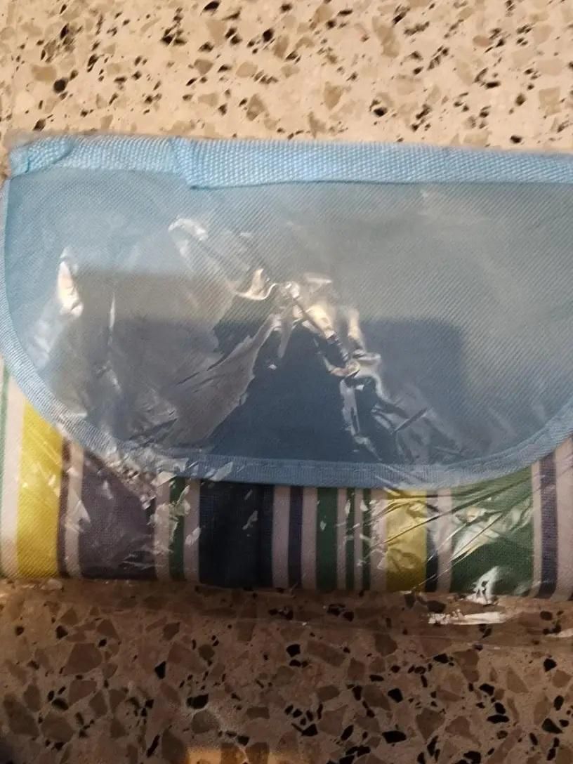 Washable Picnic Mat - OwnzoKart