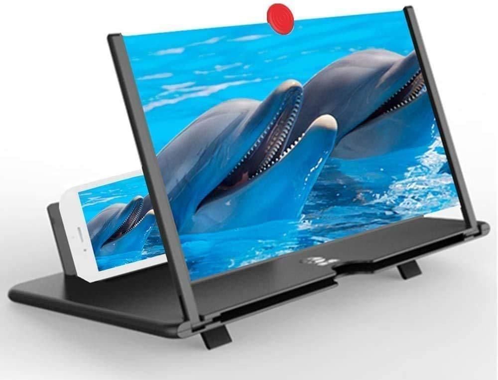 XANK 7 inch Plastic Screen Expander Phone F3 - OwnzoKart