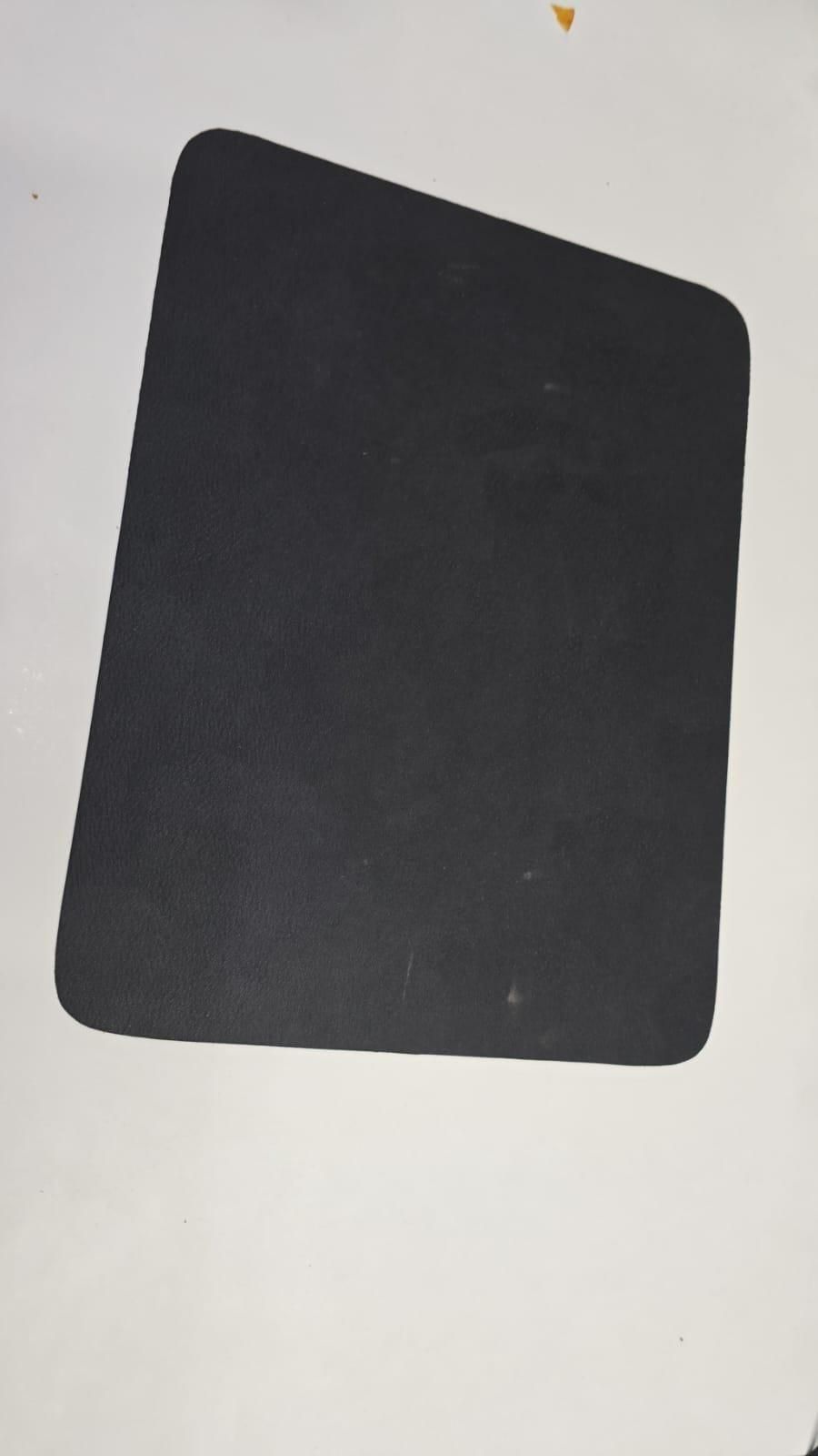 Lightweight & Washable Quick-Drying Mats - OwnzoKart