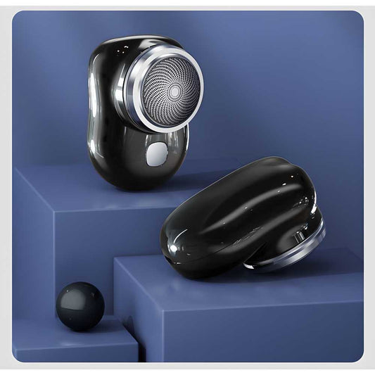 Mini Electric Shaver - OwnzoKart