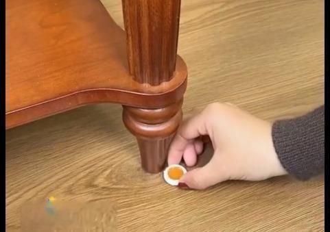 Cockroach Killer Powder Gel (Pack of 24pc) - OwnzoKart