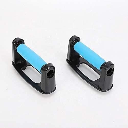 14 in 1 Board Push-up Bar - OwnzoKart