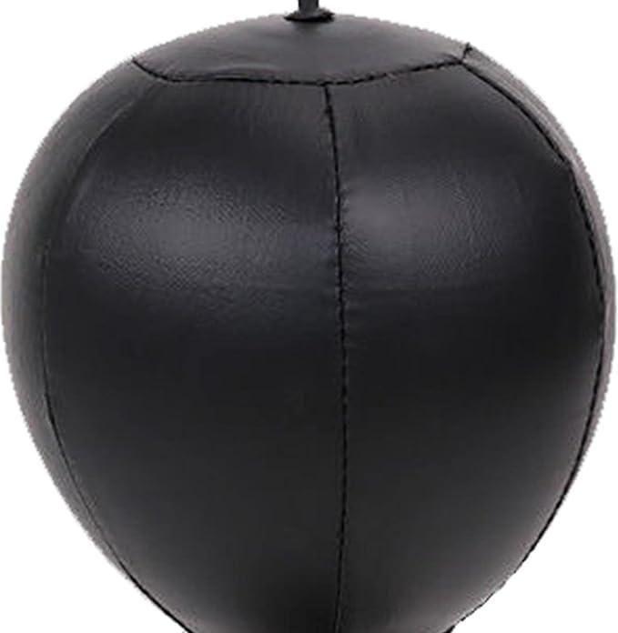 Standing Boxing Punch Bag Speed Ball - OwnzoKart