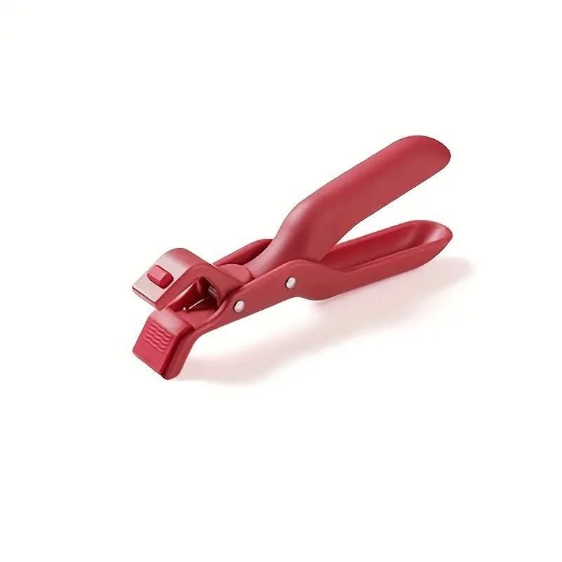 Multi-Purpose Anti-Scalding Bowl Holder Clip - OwnzoKart