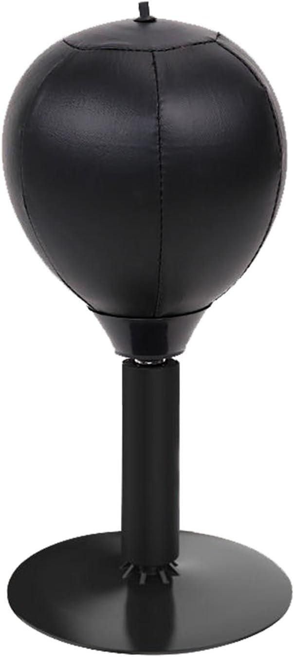 Standing Boxing Punch Bag Speed Ball - OwnzoKart