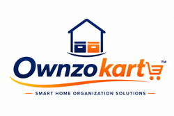 OwnzoKart