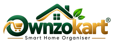 OwnzoKart