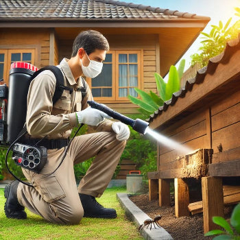 Pest_Control