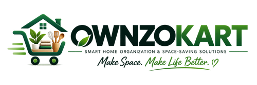 OwnzoKart