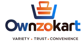 OwnzoKart