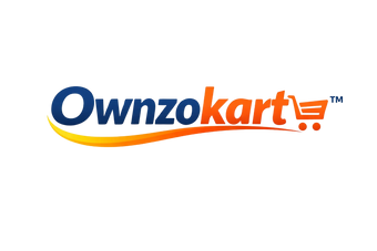 OwnzoKart